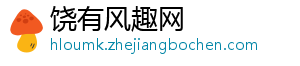 马特乌斯：拜仁踢凯尔特人绝不会出错喜欢基米希看到问题就直说-饶有风趣网